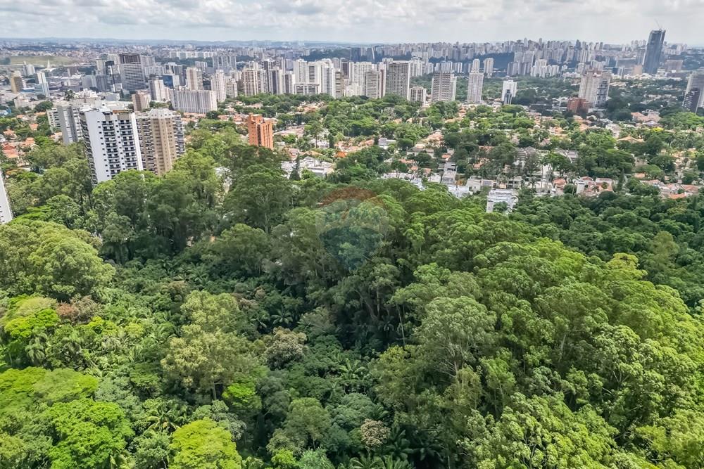 Terreno - Venda - São Paulo , São Paulo - Cópia de DJI_037908.jpg - 601131046-23