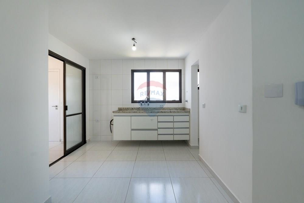 Apartamento - Venda - São Paulo , São Paulo - 01fotos_029.jpg - 601251054-89