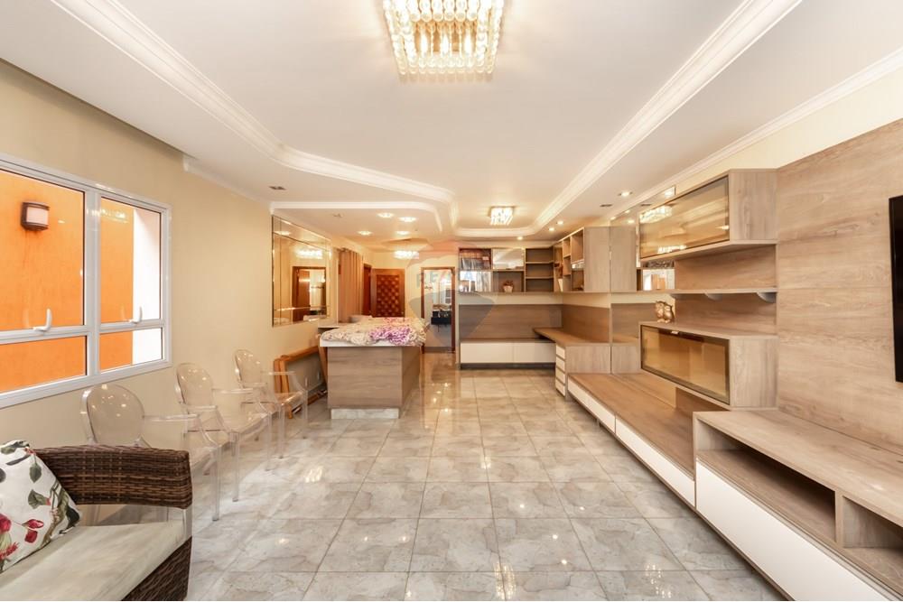 Sobrado - Alugar - São Paulo , São Paulo - IMG_219823.jpg - 602031015-29