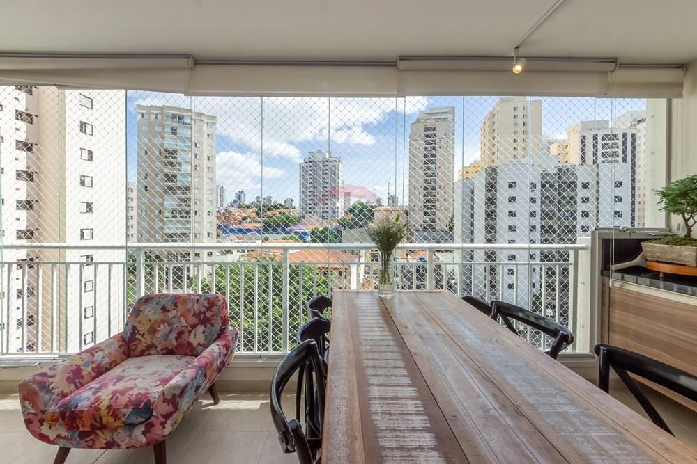 Apartamento - Venda - São Paulo , São Paulo - IMG_861903.jpg - 602031002-135