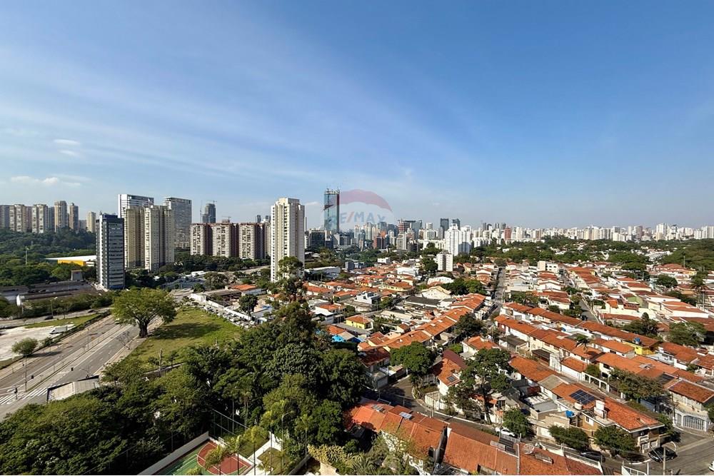 Apartamento - Venda - São Paulo , São Paulo - IMG_5905.jpg - 602321003-84