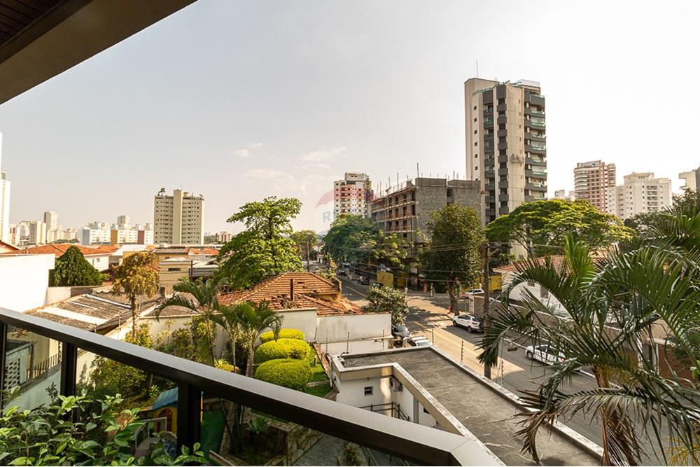 Apartamento - Venda - São Paulo , São Paulo - IMG_3210.jpg - 601301051-26