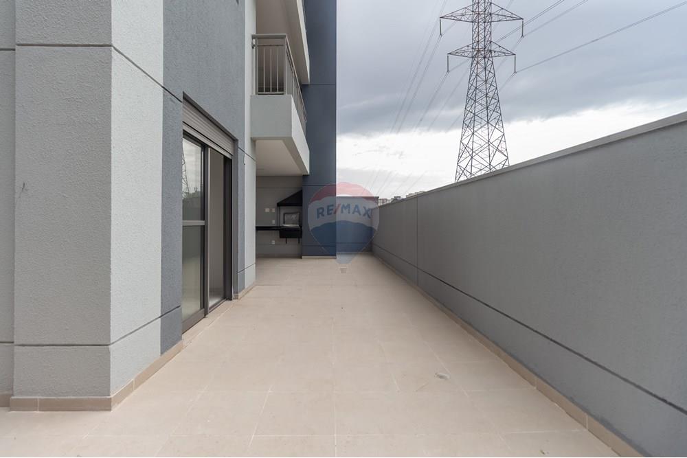 Apartamento - Venda - São Paulo , São Paulo - IMG_764520.jpg - 602261037-27