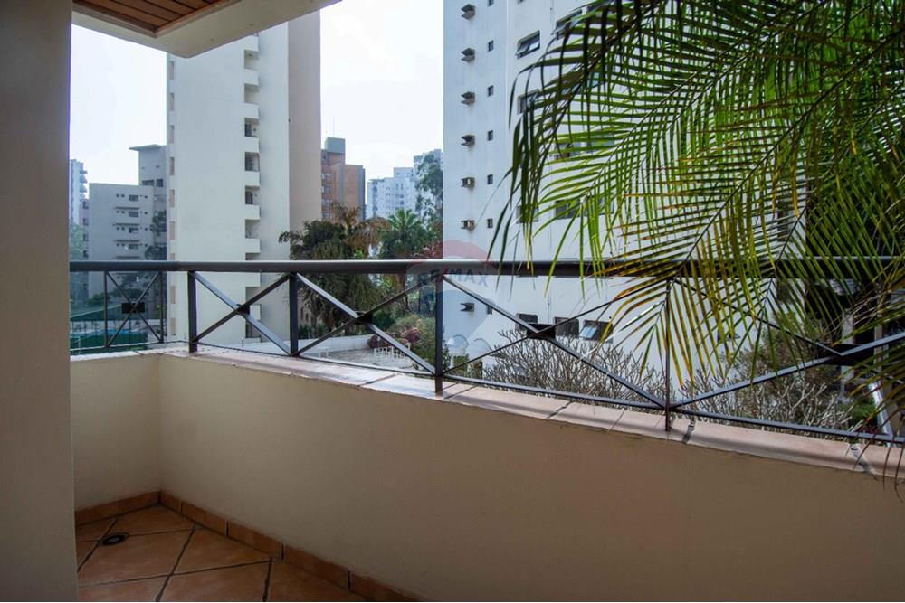 Apartamento - Venda - São Paulo , São Paulo - 8d7a7e71-56bc-4ab7-b757-5f3082b83cb3.jpeg - 601331082-4