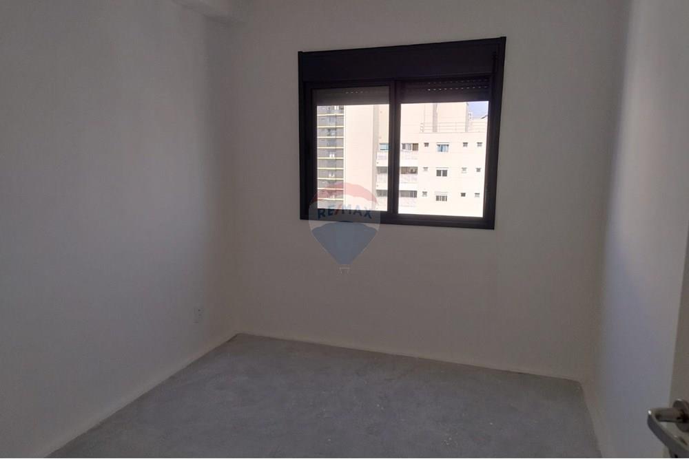 Apartamento à venda com 2 quartos, 38m² - Foto 41