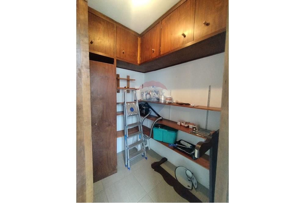 Apartamento - Alugar - São Paulo , São Paulo - 24 IMG_20241217_121720.jpg - 601361040-109