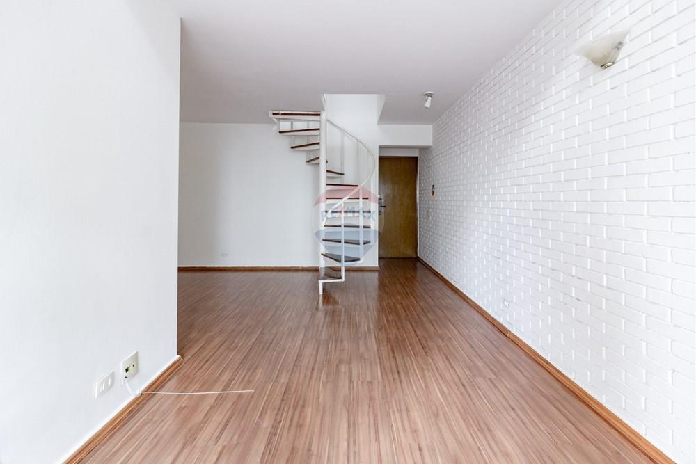 Duplex - Alugar - São Paulo , São Paulo - _MG_0867.JPG - 601361020-478