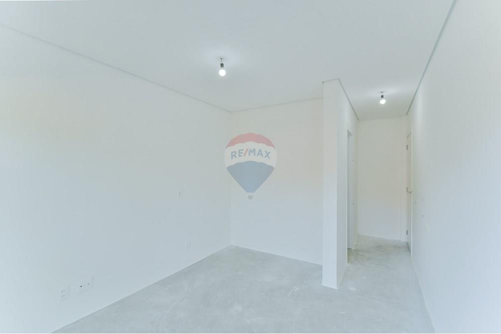 Casa de Condomínio - Venda - São Paulo , São Paulo - Foto-16.JPG - 601251016-78