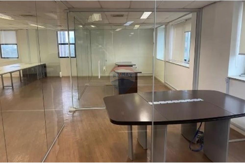 Cj. Comercial/ Sala - Alugar - São Paulo , São Paulo - Captura de tela 2025-10-28 181945.jpg - 601971051-60