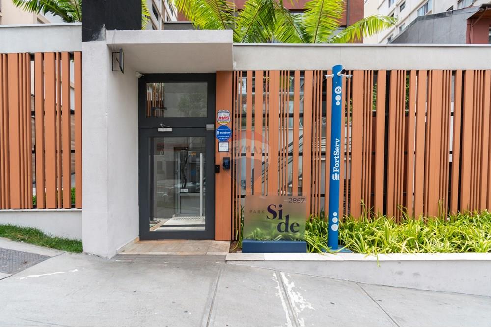 Studio - Venda - São Paulo , São Paulo - Parkside_Brigadeiro (45).jpg - 601241069-10