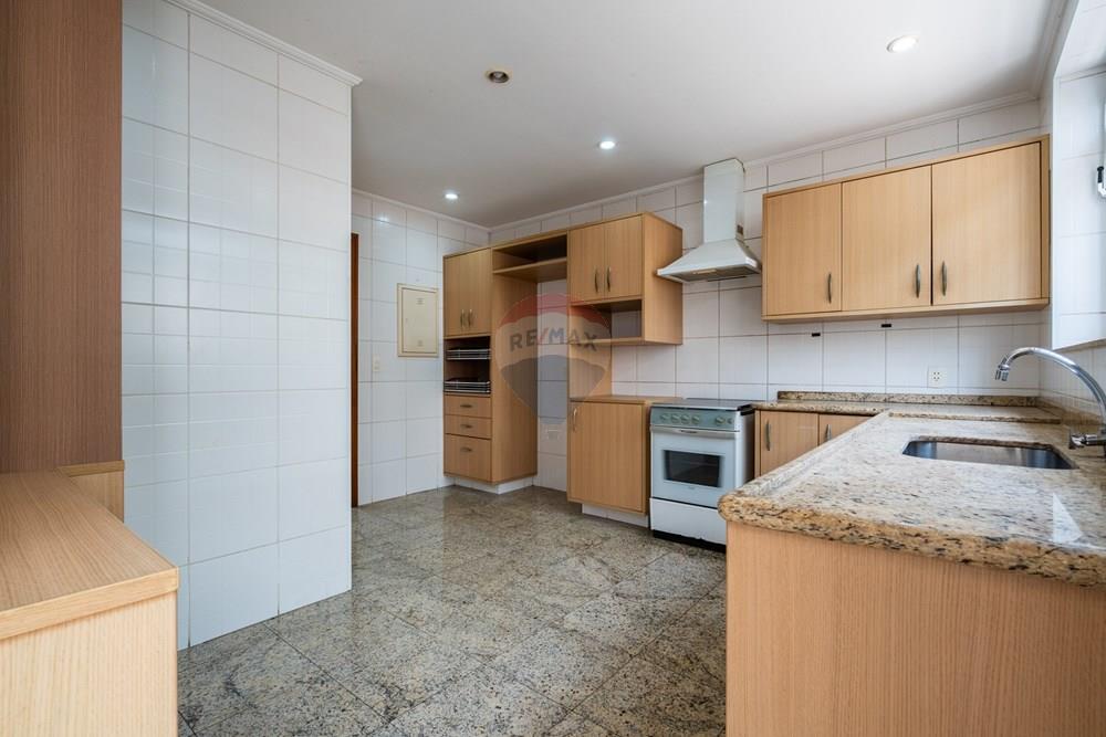 Casa de Vila - Venda - São Paulo , São Paulo - CS-14 (1).jpg - 601971018-1288