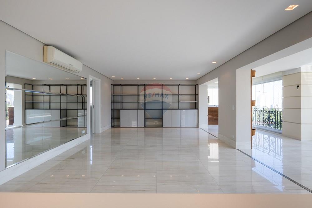 Apartamento - Venda - São Paulo , São Paulo - 01fotos_045.jpg - 601251016-101