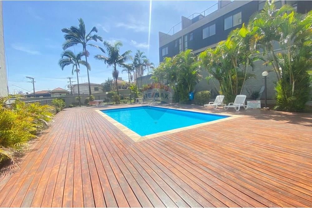 Apartamento - Alugar - São Paulo , São Paulo - WhatsApp Image 2025-11-21 at 14.18.10 (1).jpeg - 602071003-91