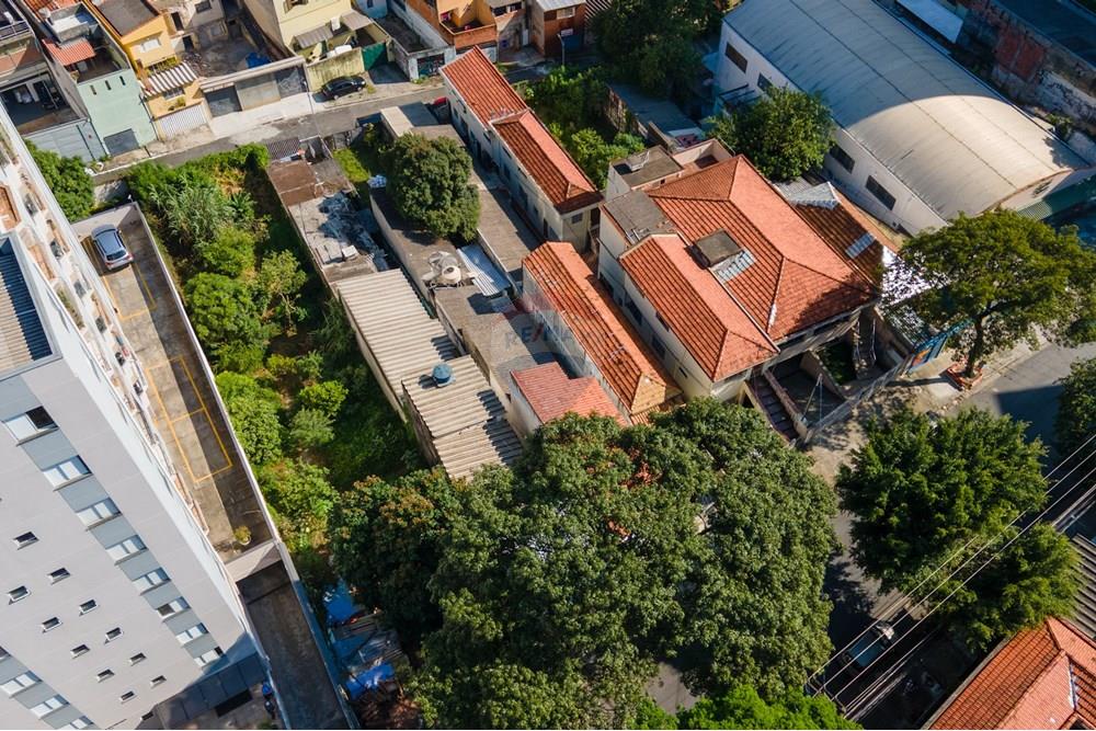 Terreno - Venda - São Paulo , São Paulo - 01fotos_010.jpg - 601181053-20