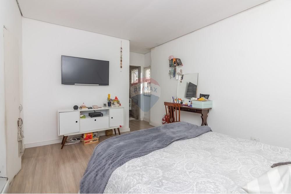 Casa - Venda - São Paulo , São Paulo - IMG_955519.jpg - Suite - 602161002-68