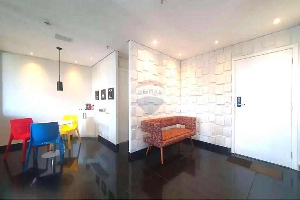 Cj. Comercial/ Sala - Alugar - São Paulo , São Paulo - 13.jpeg - 602291016-375