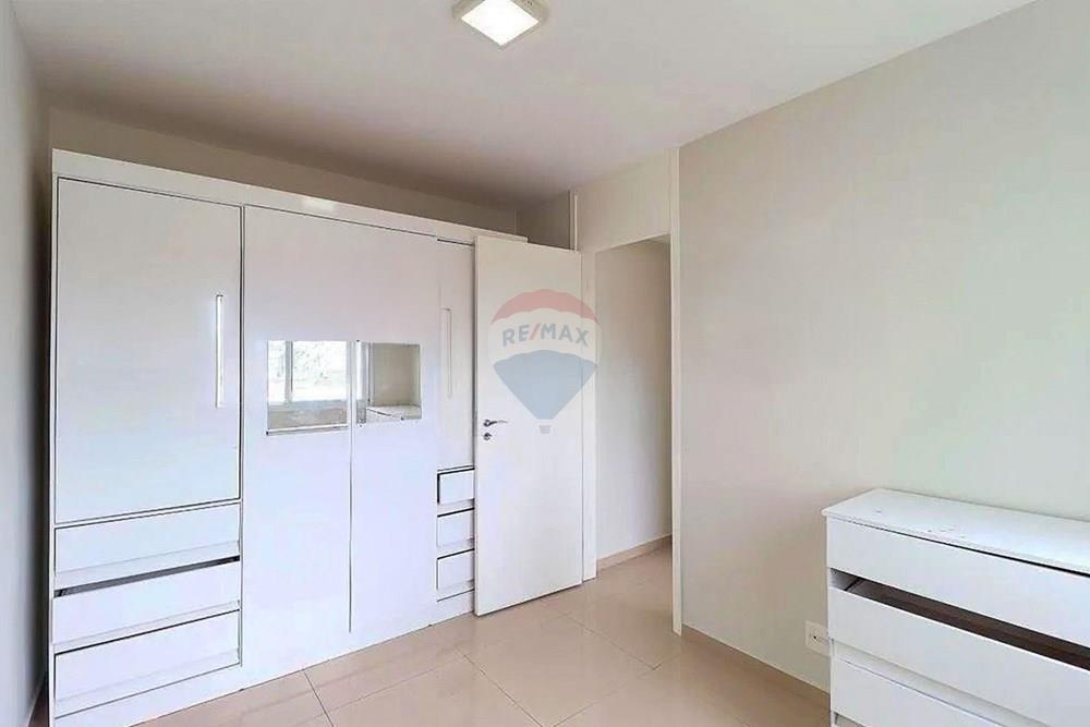 Apartamento - Venda - São Paulo , São Paulo - iHaW777Rx139D4f3y4kt7_49753667ea9cec76a57-Editar.jpg - 601311011-182