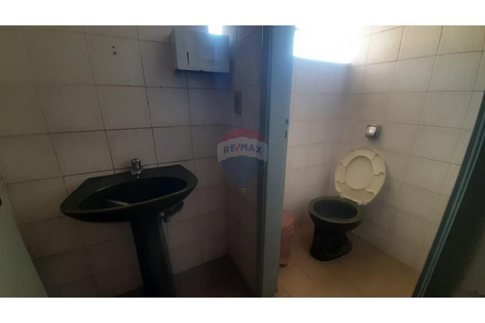 Industrial - Alugar - São Paulo , São Paulo - WhatsApp Image 2025-02-17 at 16.30.24 (2).jpeg - Banheiro - 602141037-44