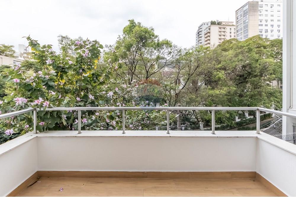 Apartamento - Venda - São Paulo , São Paulo - IMG_884947.jpg - 602291020-34