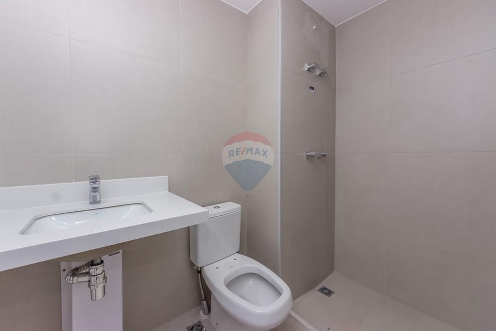 Apartamento - Venda - São Paulo , São Paulo - IMG_160004.jpg - 601721059-32