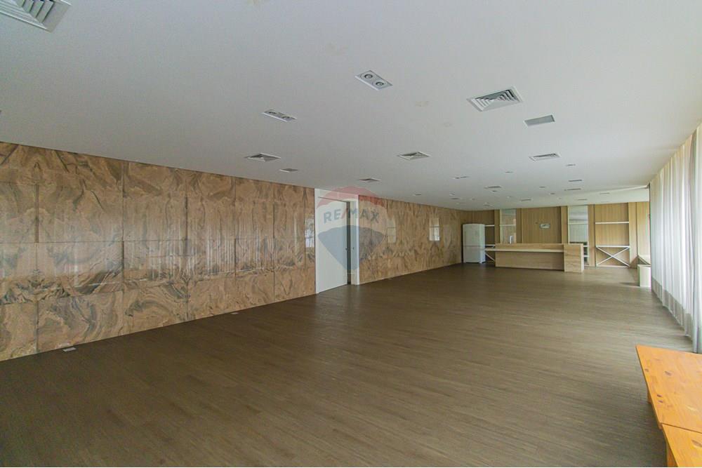 Apartamento - Venda - São Paulo , São Paulo - IMG_7205.jpg - 601081008-44