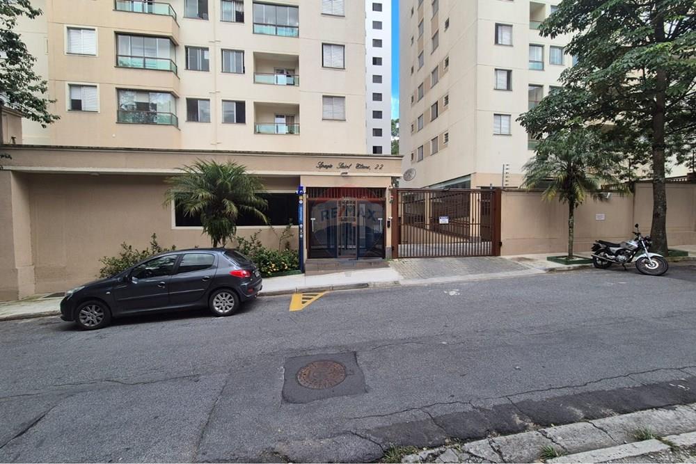 Apartamento - Alugar - São Paulo , São Paulo - WhatsApp Image 2026-02-12 at 11.13.20.jpeg - 602071015-13