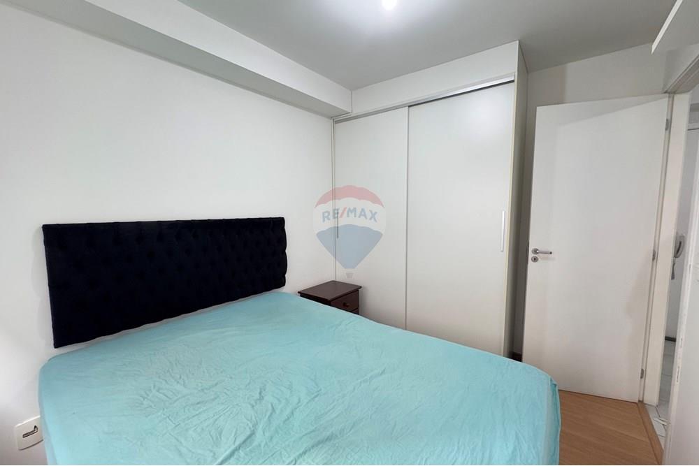 Apartamento - Alugar - São Paulo , São Paulo - 20250116_171546791_iOS.jpg - 602181008-87