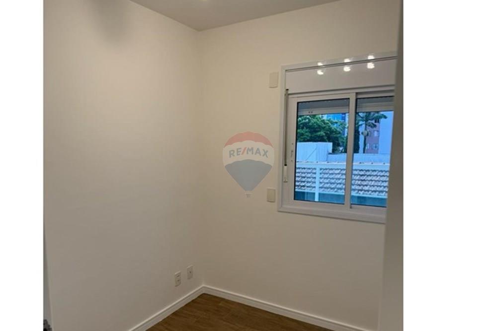 Apartamento - Alugar - São Paulo , São Paulo - WhatsApp Image 2026-03-12 at 11.20.09 (1).jpeg - 601241056-102