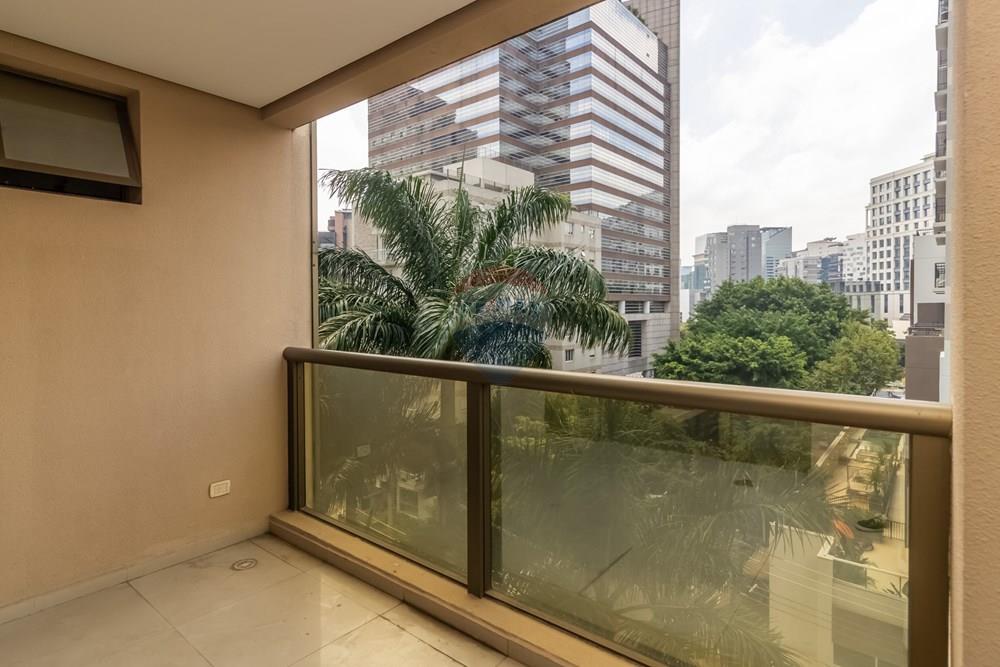 Cj. Comercial/ Sala - Venda - São Paulo , São Paulo - *.jpg - 601131093-2