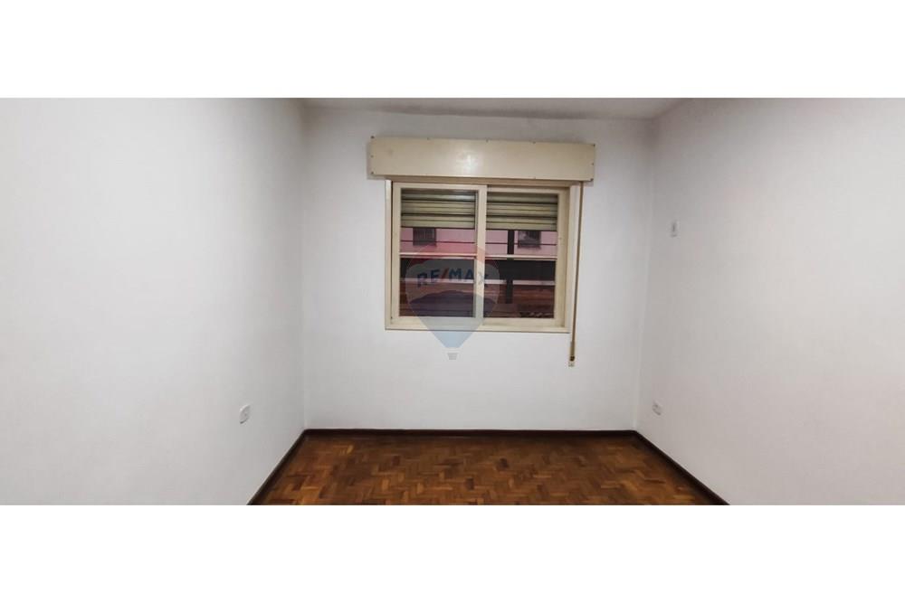 Sobrado - Alugar - São Paulo , São Paulo - WhatsApp Image 2026-02-28 at 20.51.01 (1).jpeg - 601361016-179