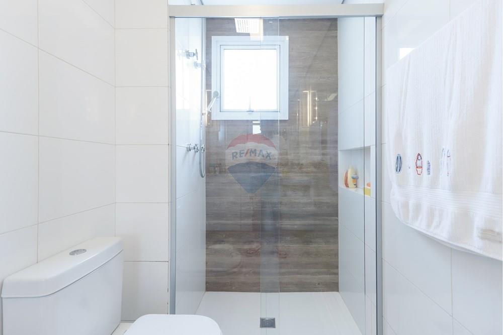 Apartamento - Venda - São Paulo , São Paulo - 26-03-05-R. Pablo Picasso, 100 - Jardim das Perdizes_032_CapodannoFotografia.jpg - 602341018-53