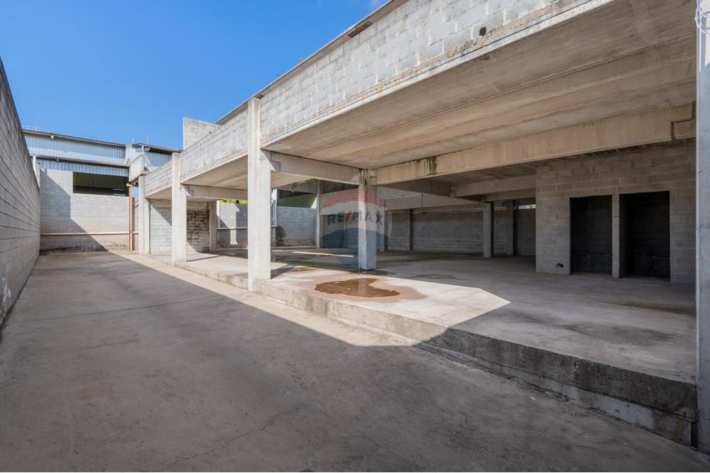 Galpão - Alugar - Itapecerica da Serra , São Paulo - 036.jpg - 601181003-109