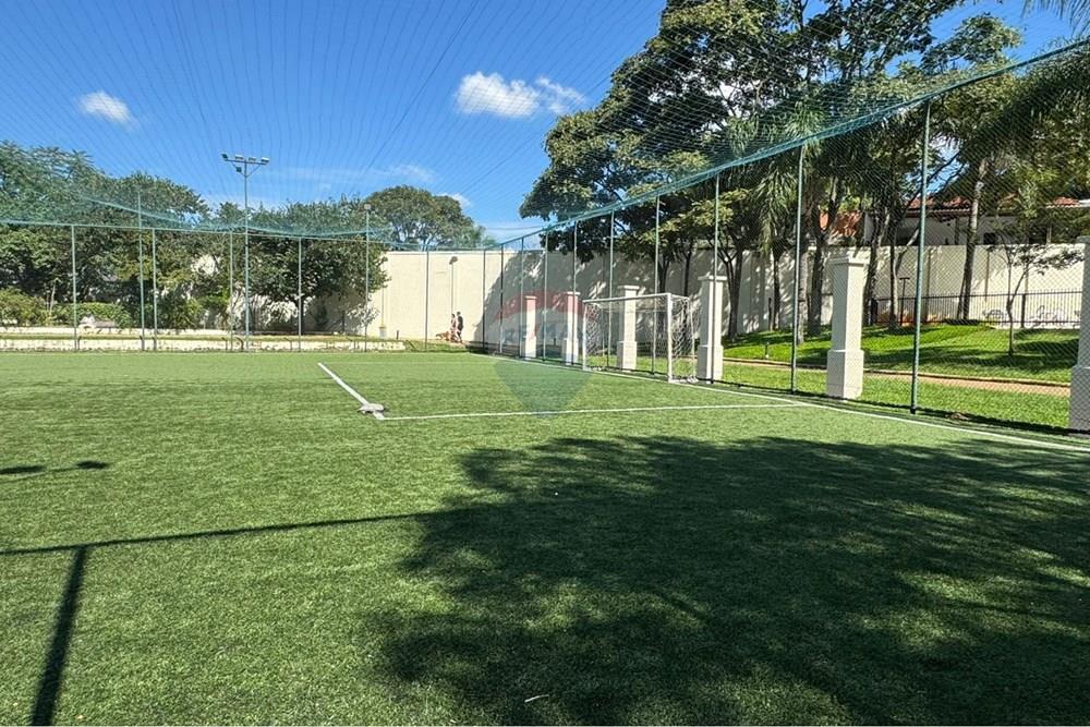 Apartamento - Venda - São Paulo , São Paulo - WhatsApp Image 2026-04-02 at 10.51.50.jpeg - 601301019-136