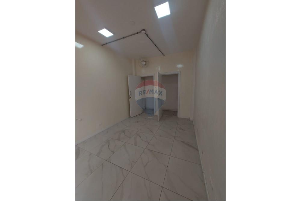 Cj. Comercial/ Sala - Alugar - São Paulo , São Paulo - WhatsApp Image 2025-07-04 at 14.21.53 (2).jpeg - 602061040-103