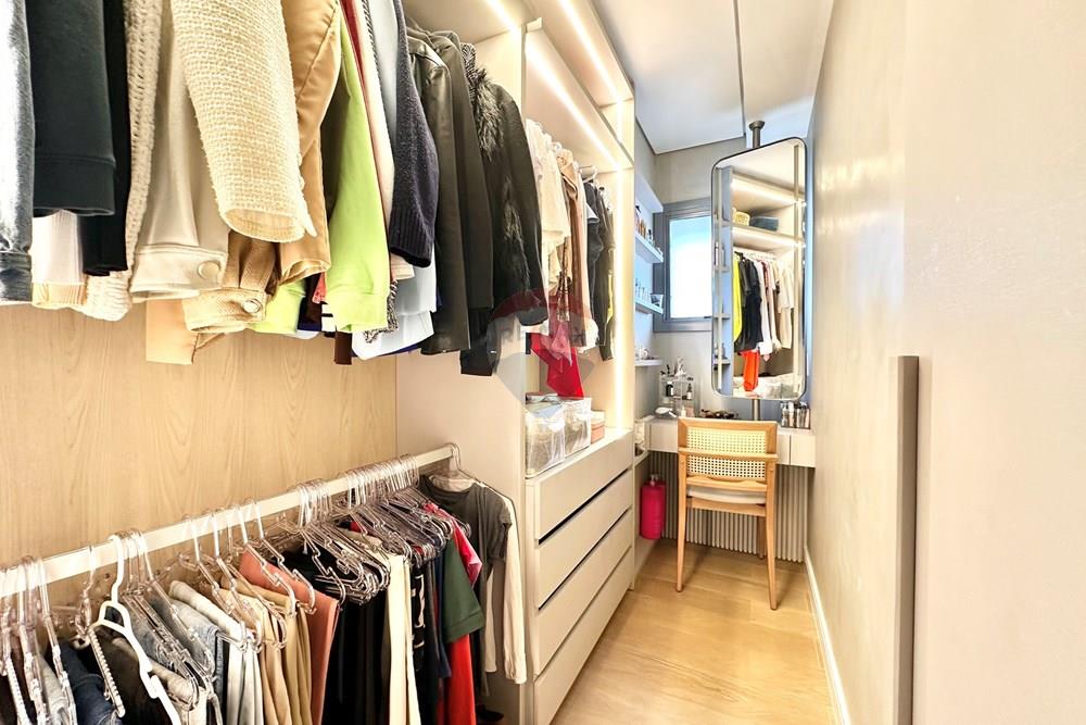 Apartamento - Alugar - São Paulo , São Paulo - IMG_2597.jpeg - 602031006-83