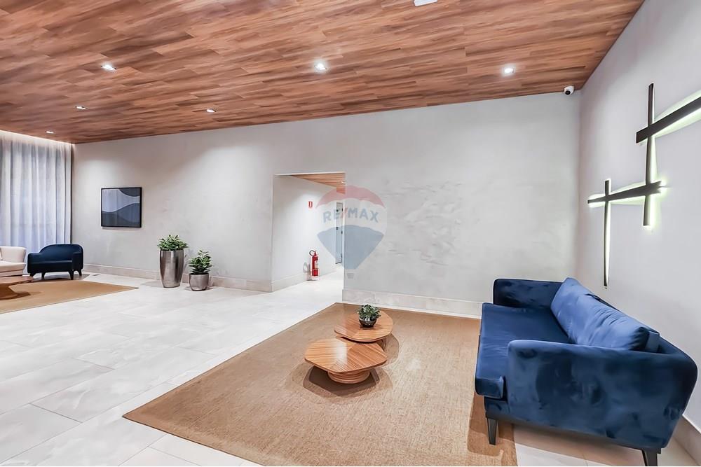 Studio - Venda - São Paulo , São Paulo - 01fotos_034.jpg - 601181054-78