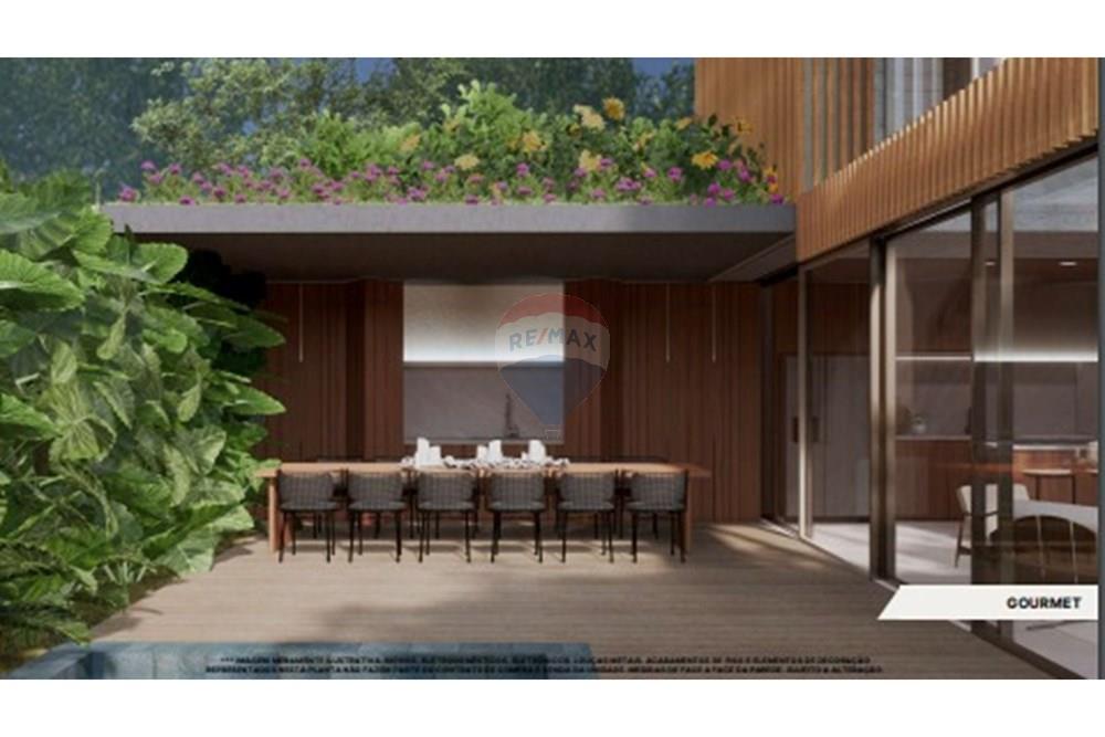 Casa de Condomínio - Venda - São Paulo , São Paulo - WhatsApp Image 2025-02-13 at 16.12.42.jpeg - 601971016-438