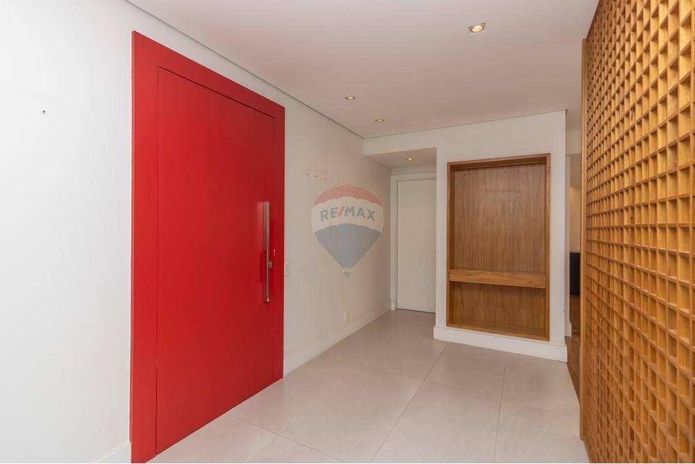 Apartamento - Venda - São Paulo , São Paulo - IMG_008715.jpg - 601481004-57