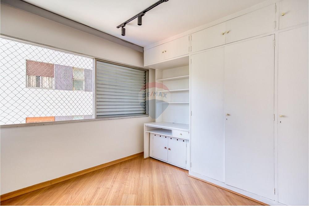 Apartamento - Venda - São Paulo , São Paulo - IMG_6827_hdr.jpg - 601081042-70