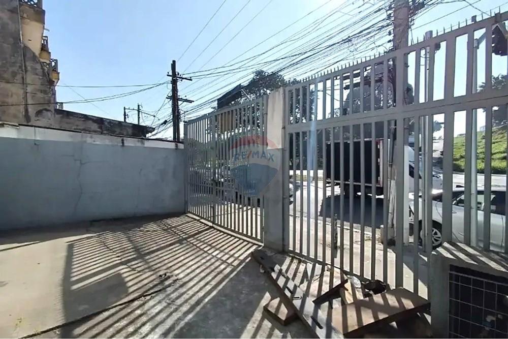 Galpão - Alugar - São Paulo , São Paulo - 9.jpeg - 602291016-367