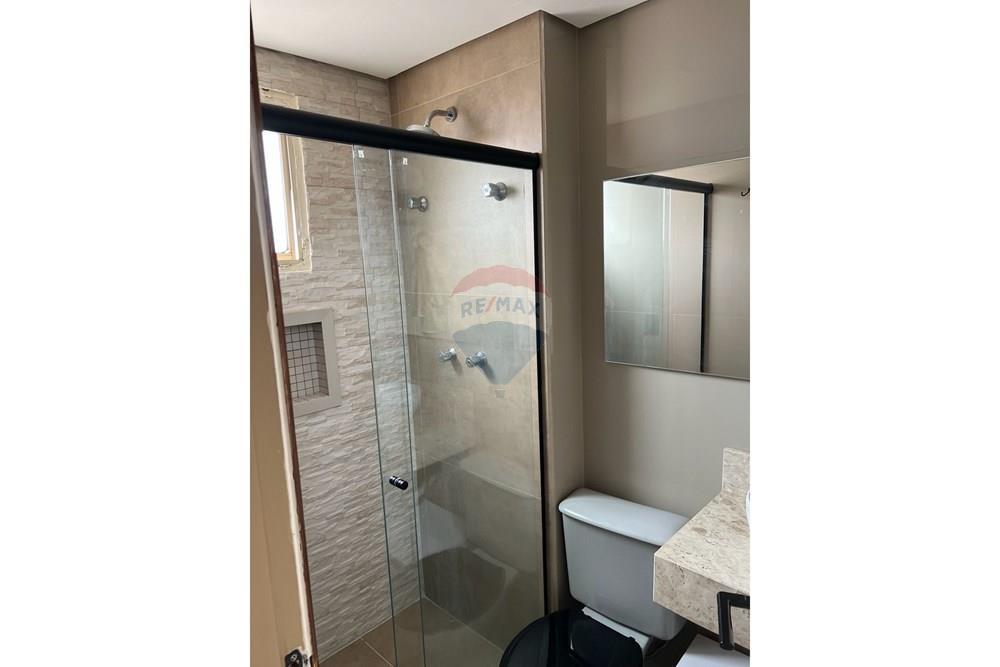 Apartamento - Alugar - São Paulo , São Paulo - WhatsApp Image 2026-02-02 at 14.35.29 (1).jpeg - Banheiro - 601991054-67