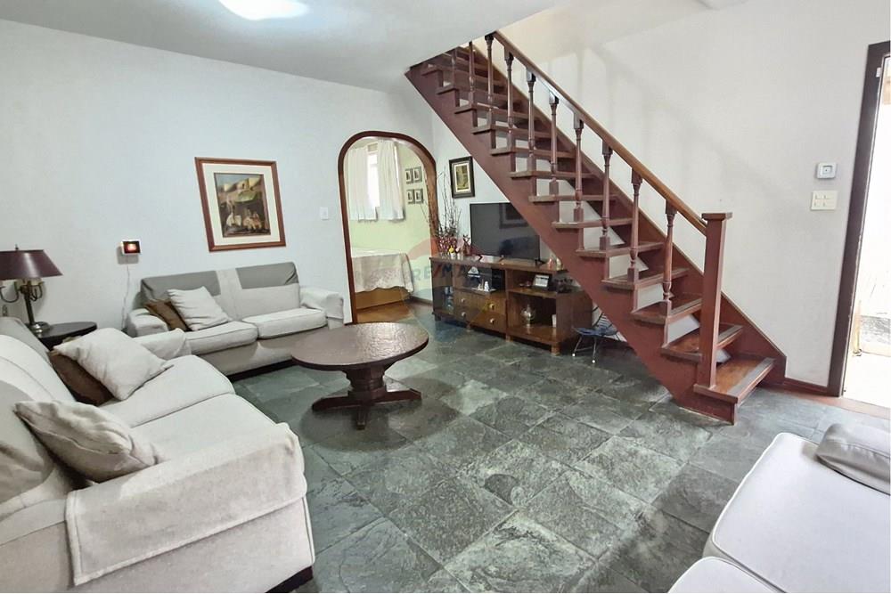 Sobrado - Venda - São Paulo , São Paulo - Cópia de RUA PÉRICLES, 332 (11).jpg - 601131090-42