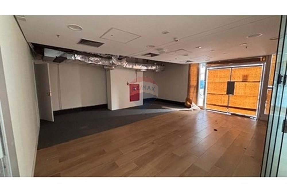 Ponto Comercial - Alugar - São Paulo , São Paulo - imgi_13_L_9a18a5ee-049b-49e1-adf2-f8c83ff30910.jpg - 602141013-37
