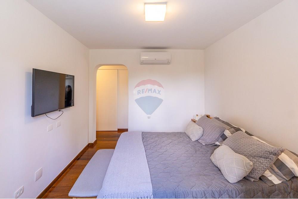 Apartamento - Venda - São Paulo , São Paulo - Remax Ville-41.jpg - 601241044-29