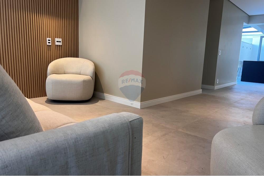 Apartamento - Alugar - São Paulo , São Paulo - IMG_5387.JPG - 601361051-16