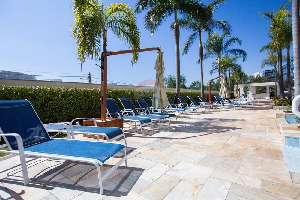 Apartamento - Venda - São Paulo , São Paulo - IMG_9239.jpg - 601081042-66