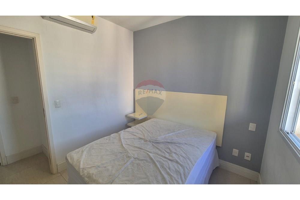 Apartamento - Alugar - São Paulo , São Paulo - WhatsApp Image 2026-03-23 at 09.41.48.jpeg - 602321013-103