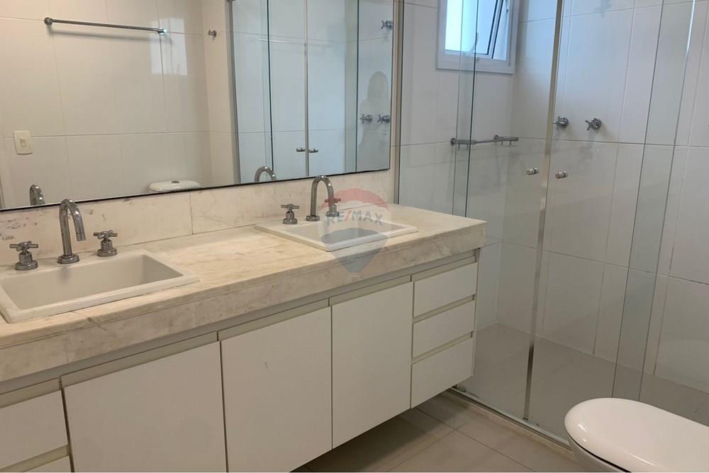 Apartamento - Alugar - São Paulo , São Paulo - WhatsApp Image 2026-02-25 at 15.05.34 (2).jpeg - 602341018-47