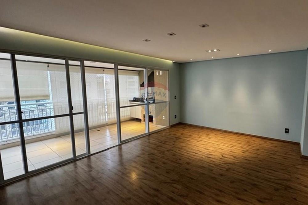 Apartamento - Alugar - São Paulo , São Paulo - WhatsApp Image 2026-01-22 at 11.39.49 (3).jpeg - 602341026-27