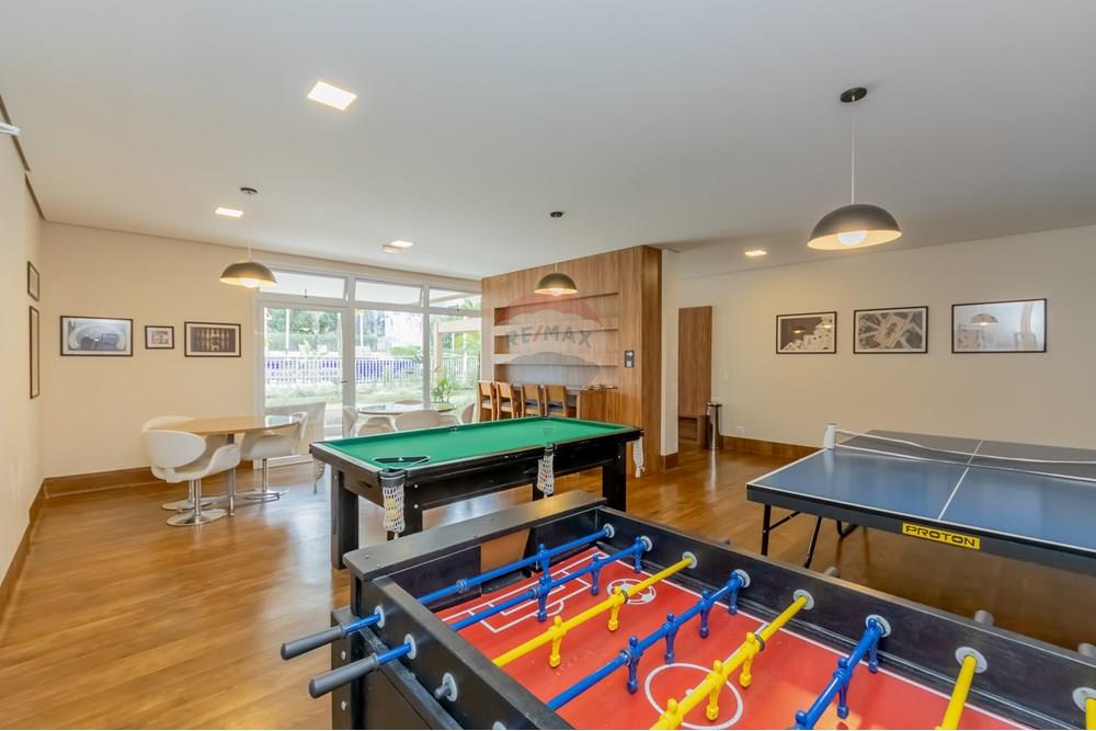 Apartamento - Venda - São Paulo , São Paulo - IMG_041861.jpg - 630331089-25